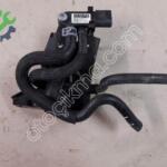 2011 Volkswagen Golf Oksijen Sensörü Çıkma Parça Bursa