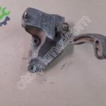 2011 Opel Astra Marş Motoru Çıkma Parça Bursa