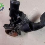 Peugeot 306 Viraj Demiri Çıkma Parça Bursa