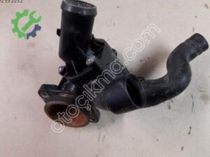 VOLKSWAGEN GOLF 6 – 1.6 TDİ CAY MOTOR TERMOSTAT KURSAK