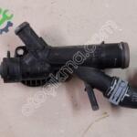 1994 Honda Accord Arka Dingil Çıkma Parça Bursa