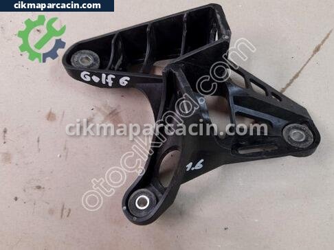 Volkswagen Golf Vites Halatı çıkma parça