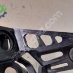 2011 Volkswagen Golf Vites Halatı Çıkma Parça Bursa