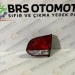VOLKSWAGEN GOLF-6 2008 2012 SAĞ İÇ STOP 5K0945094F