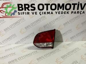 VOLKSWAGEN GOLF-6 2008 2012 SAĞ İÇ STOP 5K0945094F