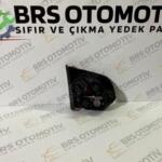 VOLKSWAGEN GOLF-6 2008 2012 SAĞ İÇ STOP 5K0945094F