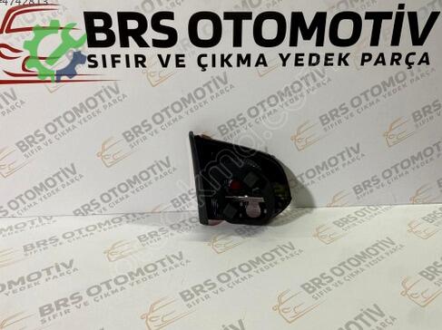 Volkswagen Golf Sağ Arka Stop 5K0945094F çıkma parça