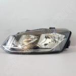 VOLKSWAGEN GOLF 6 2008 2012 SIFIR SOL FAR 5K1941005S