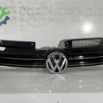 VOLKSWAGEN GOLF 6 2008 2014 ÇIKMA ÖN PANJUR