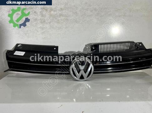 Volkswagen Golf Ön Panjur çıkma parça