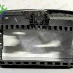 VOLKSWAGEN GOLF 6 2008 SONRASI ÇIKMA ÖN PANEL 5K0805588E
