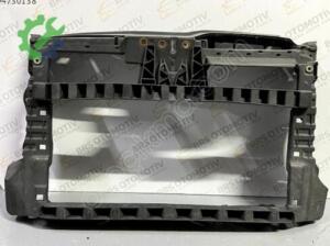 VOLKSWAGEN GOLF 6 2008 SONRASI ÇIKMA ÖN PANEL 5K0805588E