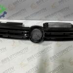 VOLKSWAGEN GOLF 6 2009 2012 SIFIR ÖN PANJUR
