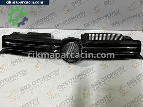 Volkswagen Golf Ön Panjur çıkma parça