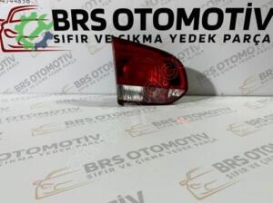 VOLKSWAGEN GOLF 6 2011 2014 ÇIKMA SOL ARKA İÇ STOP 5K0945093AB