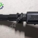 VOLKSWAGEN GOLF 6 ARKA ABS SENSÖRÜ