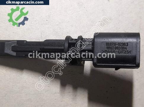 Volkswagen Golf ABS Sensörü çıkma parça