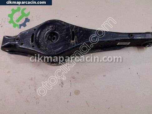 Volkswagen Golf Arka Dingil çıkma parça