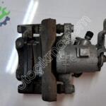 VOLKSWAGEN GOLF 6 ARKA SOL KALİPER