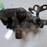 VOLKSWAGEN GOLF 6 ARKA SOL KALİPER