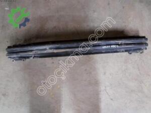 VOLKSWAGEN GOLF 6 ARKA TAMPON DEMİRİ