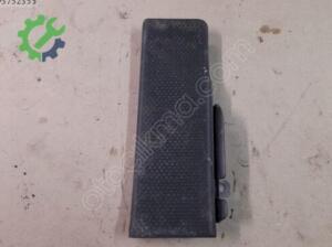 VOLKSWAGEN GOLF 6 AYAK BASMA BAKLİTİ