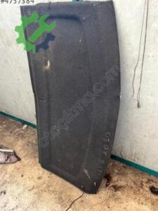 Volkswagen Golf Bagaj Çıkma