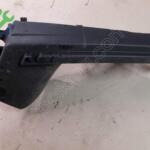 VOLKSWAGEN GOLF 6 BAGAJ RAF AYAĞI SAĞ