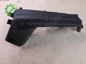 VOLKSWAGEN GOLF 6 BAGAJ RAF AYAĞI SAĞ