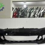 VOLKSWAGEN GOLF 6 ÇIKMA ÖN TAMPON