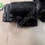 VOLKSWAGEN GOLF 6 DEBRİYAJ ÜST MERKEZ ORJİNAL