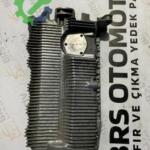 VOLKSWAGEN GOLF 6 JETTA PASSAT TOURAN YAĞ KARTELİ 06A103603AJ