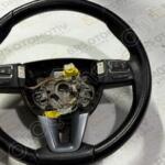 VOLKSWAGEN GOLF 6 LEON POLO DİREKSİYON SİMİDİ