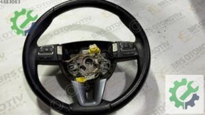 VOLKSWAGEN GOLF 6 LEON POLO DİREKSİYON SİMİDİ