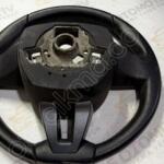 VOLKSWAGEN GOLF 6 LEON POLO DİREKSİYON SİMİDİ