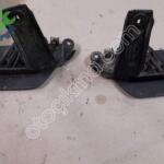 VOLKSWAGEN GOLF 6 MARŞPİYEL ARKA UC PAÇALIK