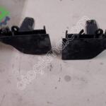 VOLKSWAGEN GOLF 6 MARŞPİYEL ARKA UC PAÇALIK