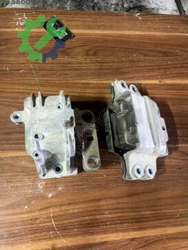 Volkswagen Golf Kulak çıkma parça