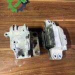 Motor Takozu Volkswagen Golf Çıkma