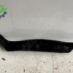 VOLKSWAGEN GOLF 6 ÖN CAM IZGARA ALT SACI
