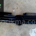 VOLKSWAGEN GOLF 6 ÖN PANJUR 2010-2012