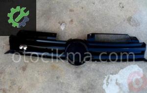VOLKSWAGEN GOLF 6 ÖN PANJUR 2010-2012