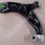 VOLKSWAGEN GOLF 6 ÖN SAĞ SOL SALINCAK TAKIM