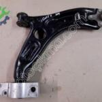 VOLKSWAGEN GOLF 6 ÖN SAĞ SOL SALINCAK TAKIM