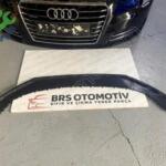 VOLKSWAGEN GOLF 6 ÖN SPOİLER 5K0805903