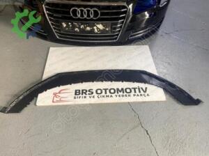 VOLKSWAGEN GOLF 6 ÖN SPOİLER 5K0805903