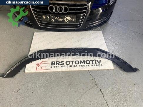 Volkswagen Golf Spoiler çıkma parça