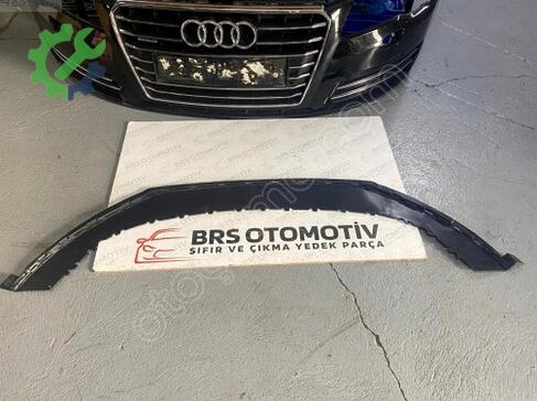 Volkswagen Golf Spoiler çıkma parça
