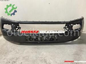 Volkswagen Golf Ön Tampon çıkma parça