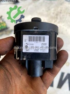 Volkswagen Tiguan Far Anahtarı 1K0941431BM çıkma parça
